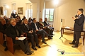 VBS_0560 - Firma protocollo Rete Museale Provincia di Asti Comuni di Mombercelli e Agliano